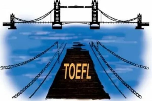 四川绵阳十大口碑好的考托福的机构汇总